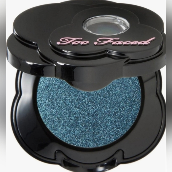 Too Faced eye-shadow single Mix n Match! - Picture 1 of 3